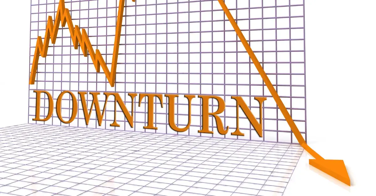 Concerned about ASX downturn? This could be one of the best times in years to buy premium ASX Stocks at a bargain