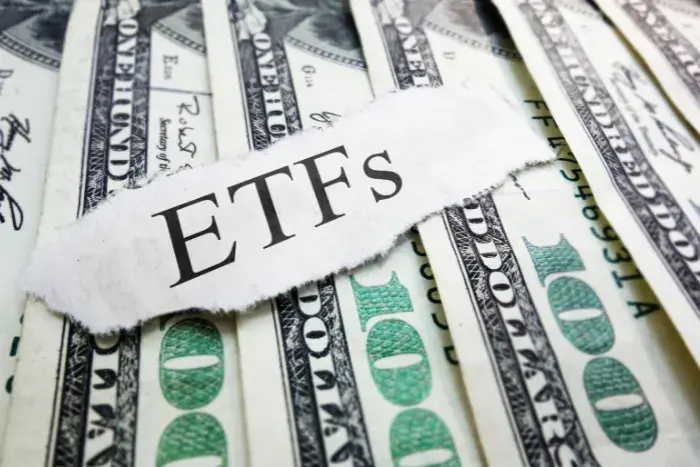 Dividend Investing: 2 ASX ETFs Focused on Income
