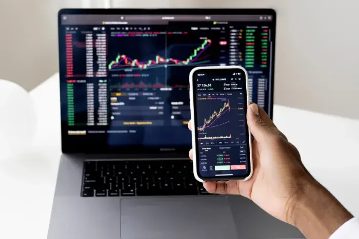 ASX Undervalued Stocks for 2026
