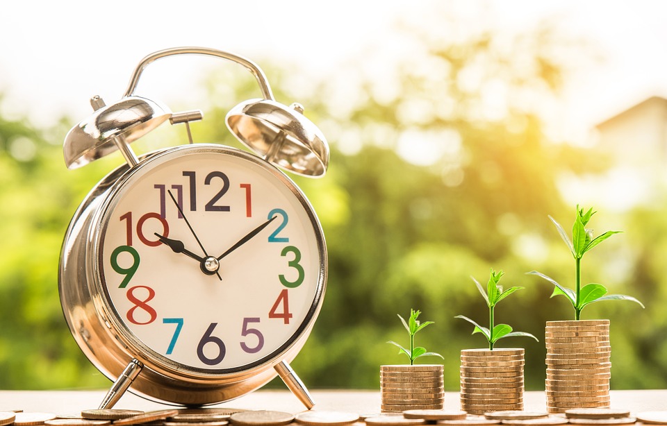 With global equity markets at all-time high Is it a good time to invest?