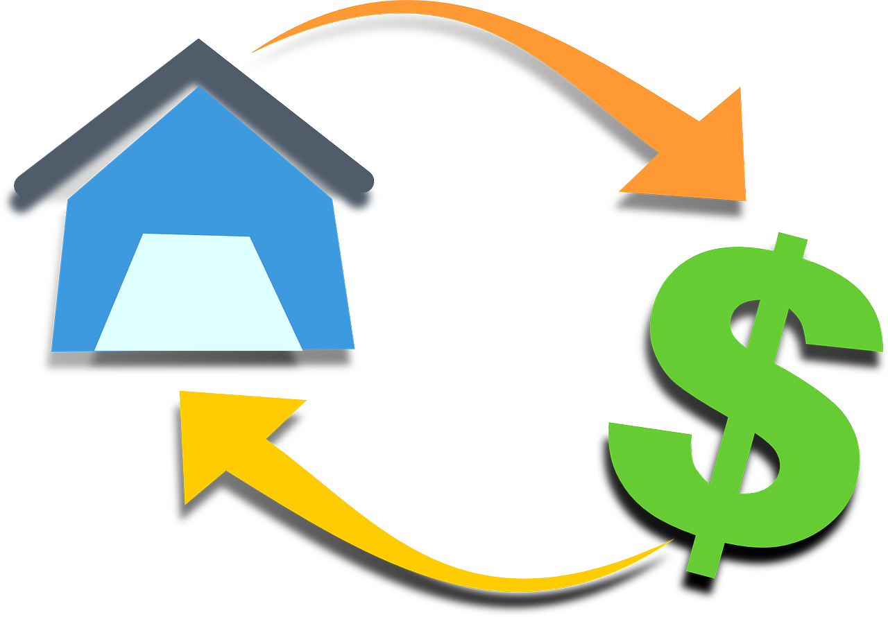 How will the further RBA rate cuts impact the economy?