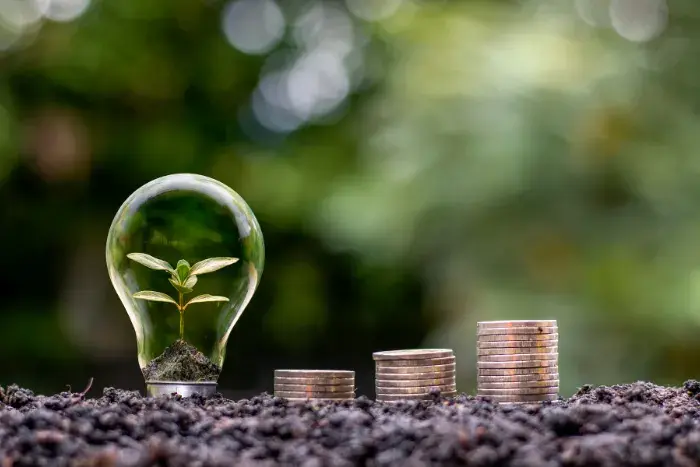 3 ASX Dividend Shares to Boost Your Passive Income in 2026