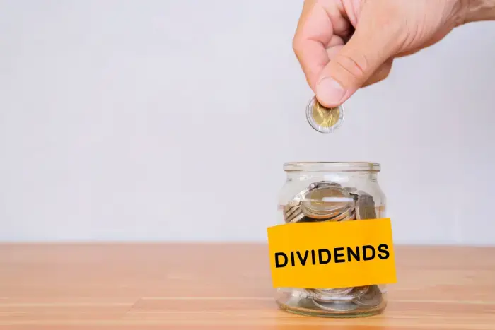 4 Undervalued ASX stocks offering high dividends