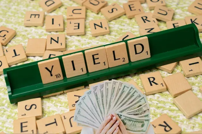 4 ASX Stocks With Upcoming Dividends