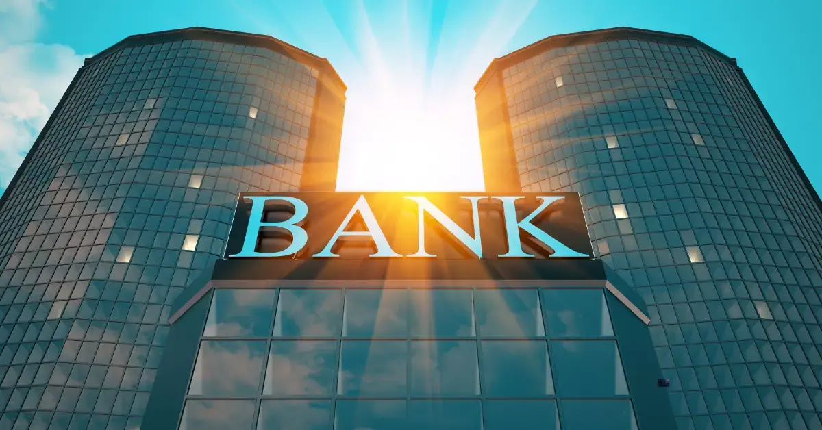 Is Bendigo Bank stock still a buy after a 13% surge this week?