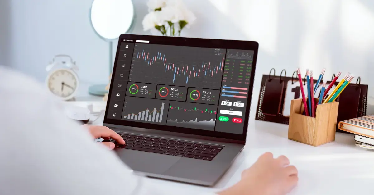Which stocks have the potential to become the best performing ASX tech stocks in 2026?