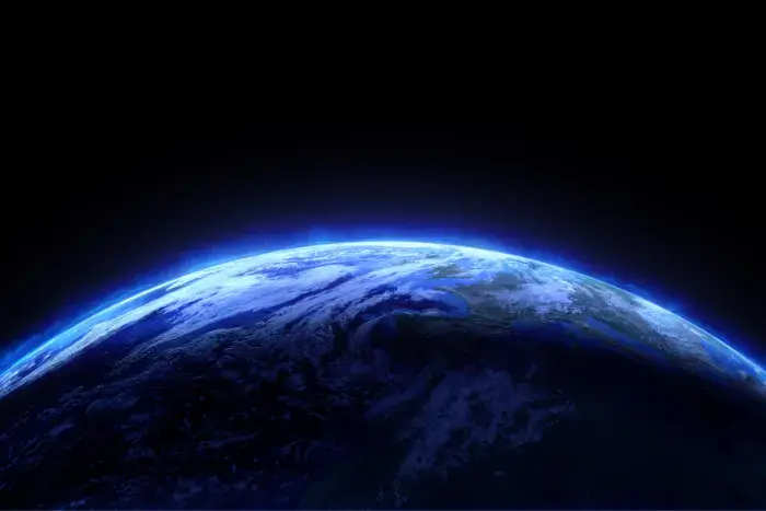 ASX Rare Earth Stocks Make the Most of China’s Restrictions