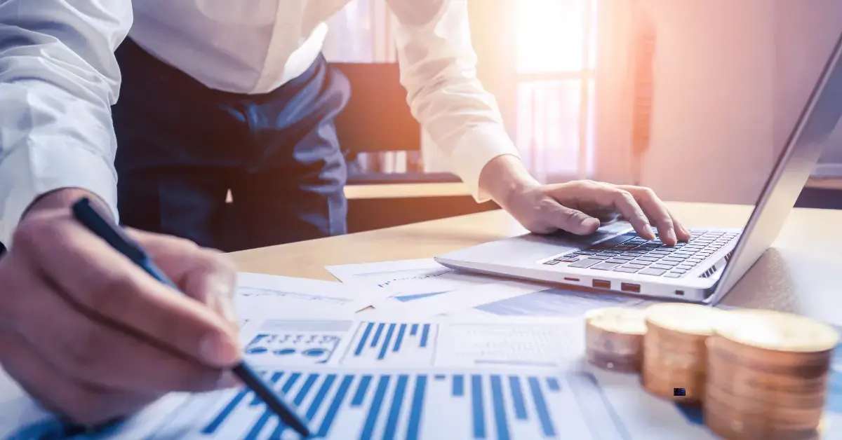 Best stocks to buy before budget