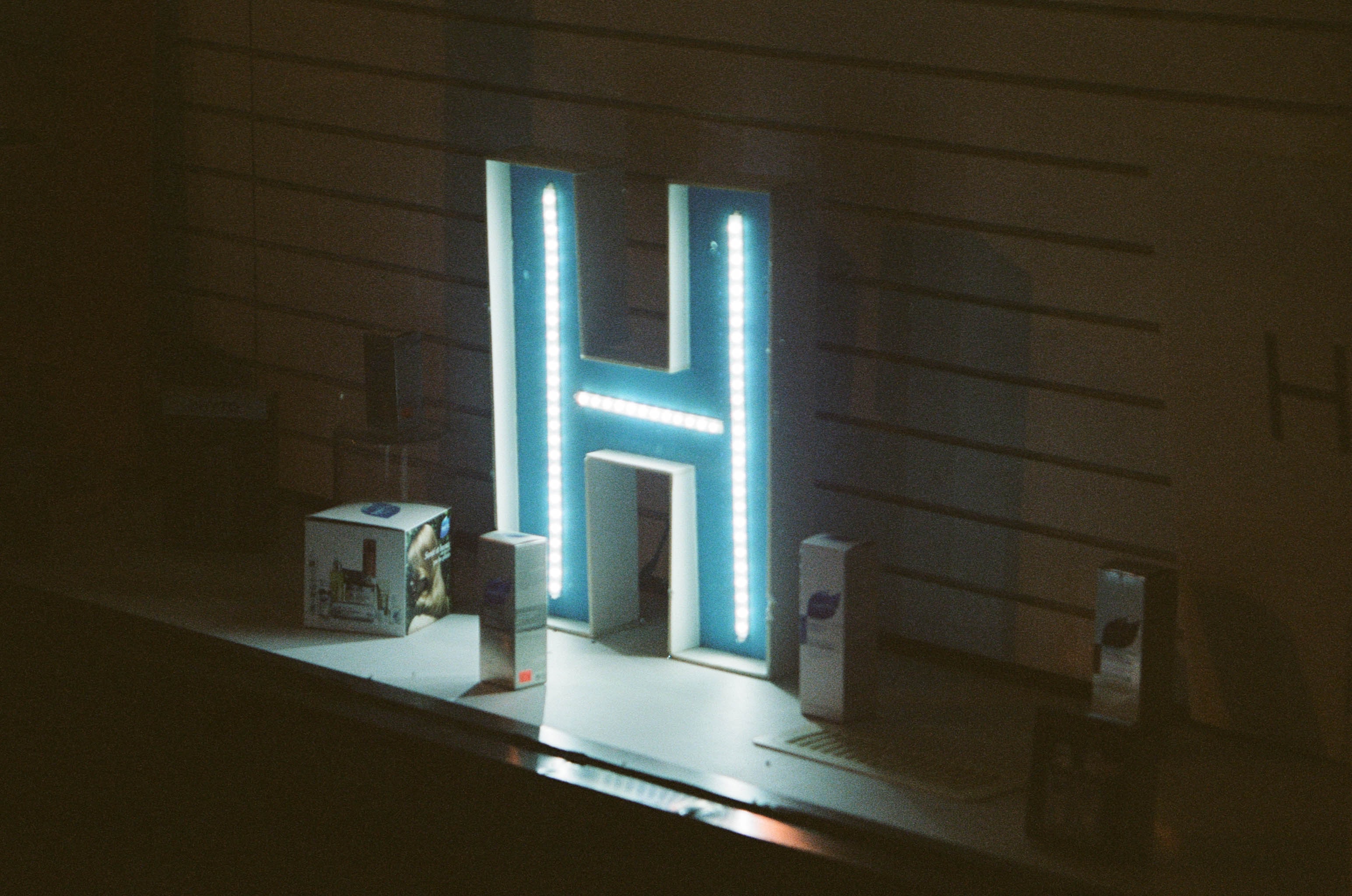 Is Hydrogen going to be Australia's energy future?