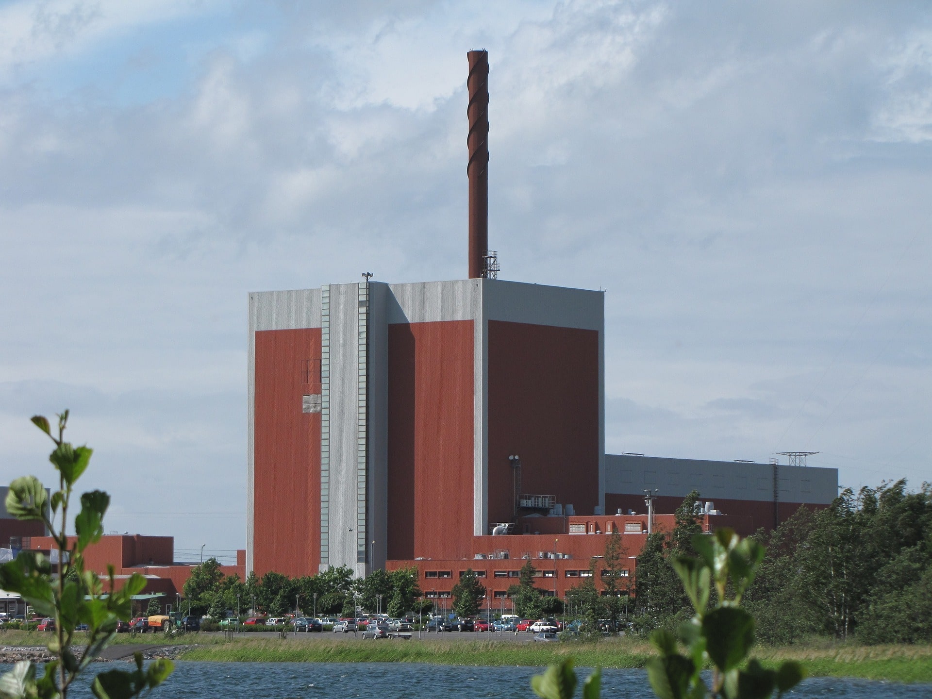 Is uranium mining ripe for a significant growth?