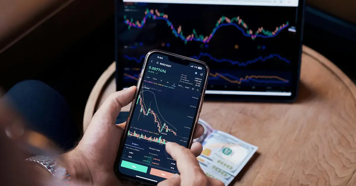 5 ASX Dividend Stocks Worth Watching in 2026