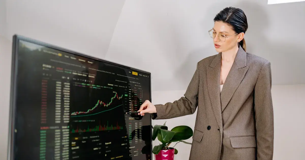 Best ASX Gainers Today