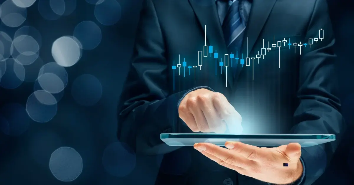 Does a fall in CBA price offer a buying opportunity for long term investors