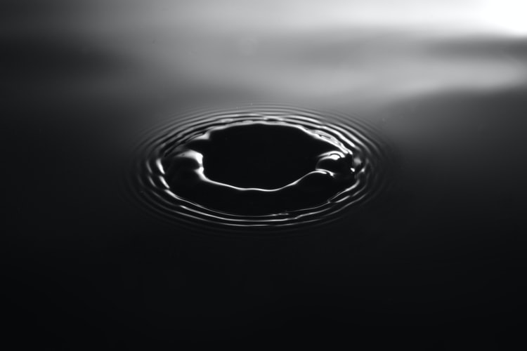 Why are the oil prices falling?