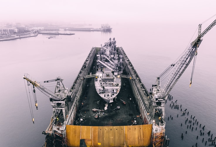 How oil impacts the economy?