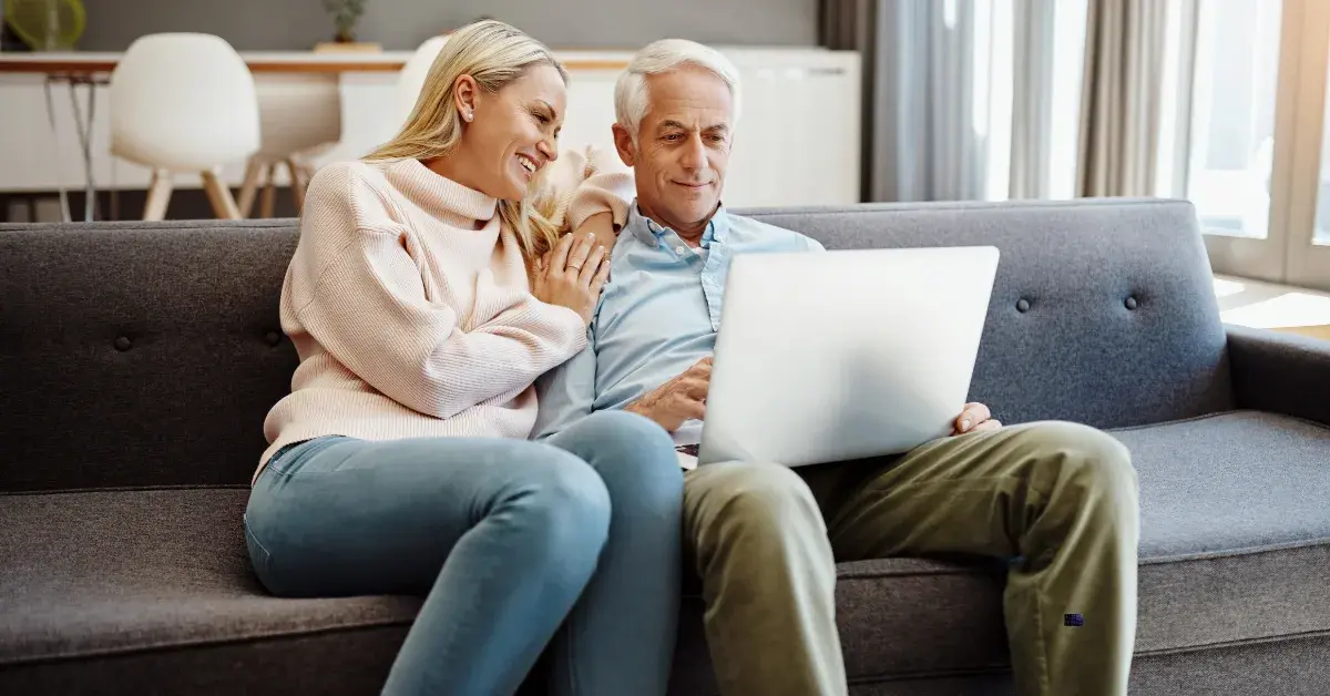 The Easiest Way to Get Rich and Retire as a Millionaire with ASX Shares