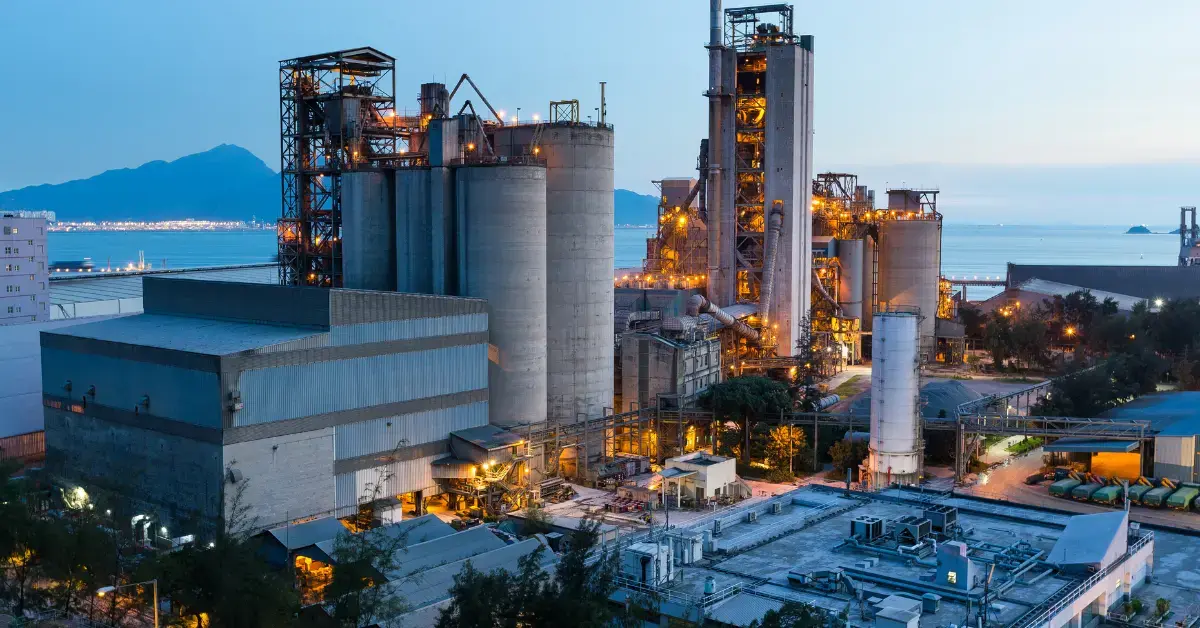 Top renewable energy stocks
