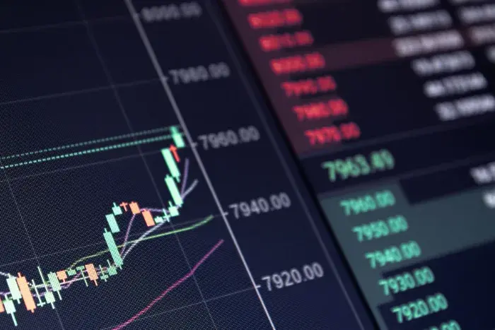 ASX Small Cap Stocks to Buy in FY26