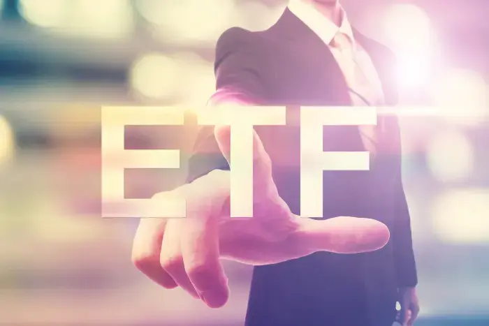 5 best ASX ETFs for beginners
