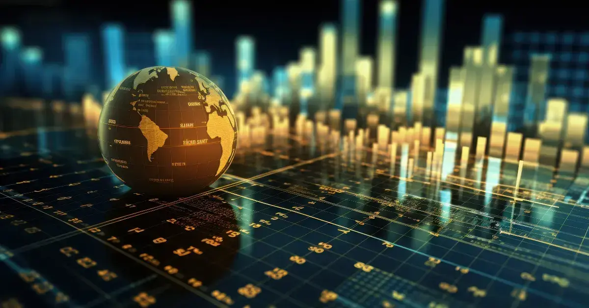Appen in strong momentum as global turnaround continues