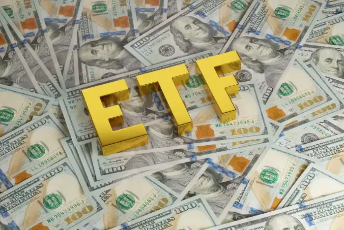 Safe ASX ETFs for Long Term Investing