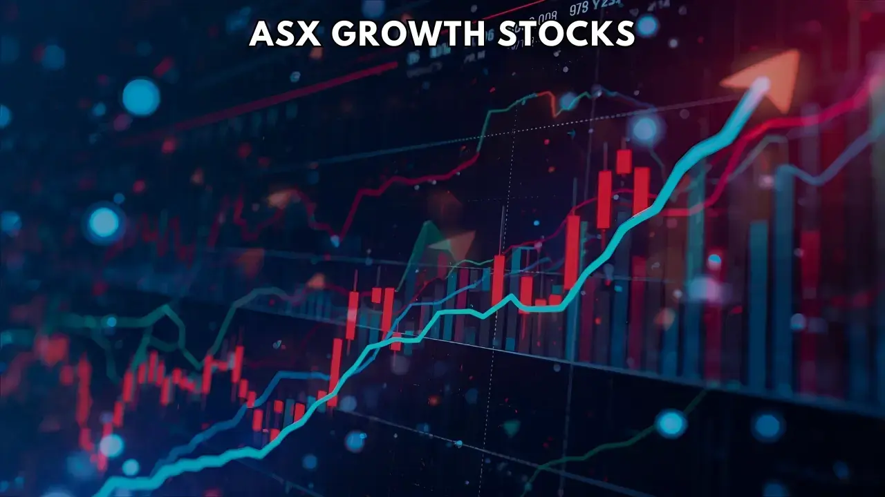 Best performing ETFs on ASX