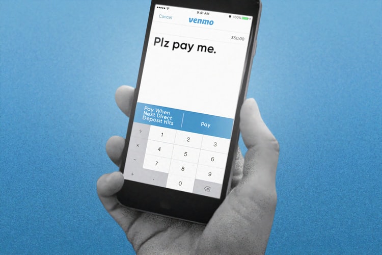 Has the pandemic changed the payment landscape?