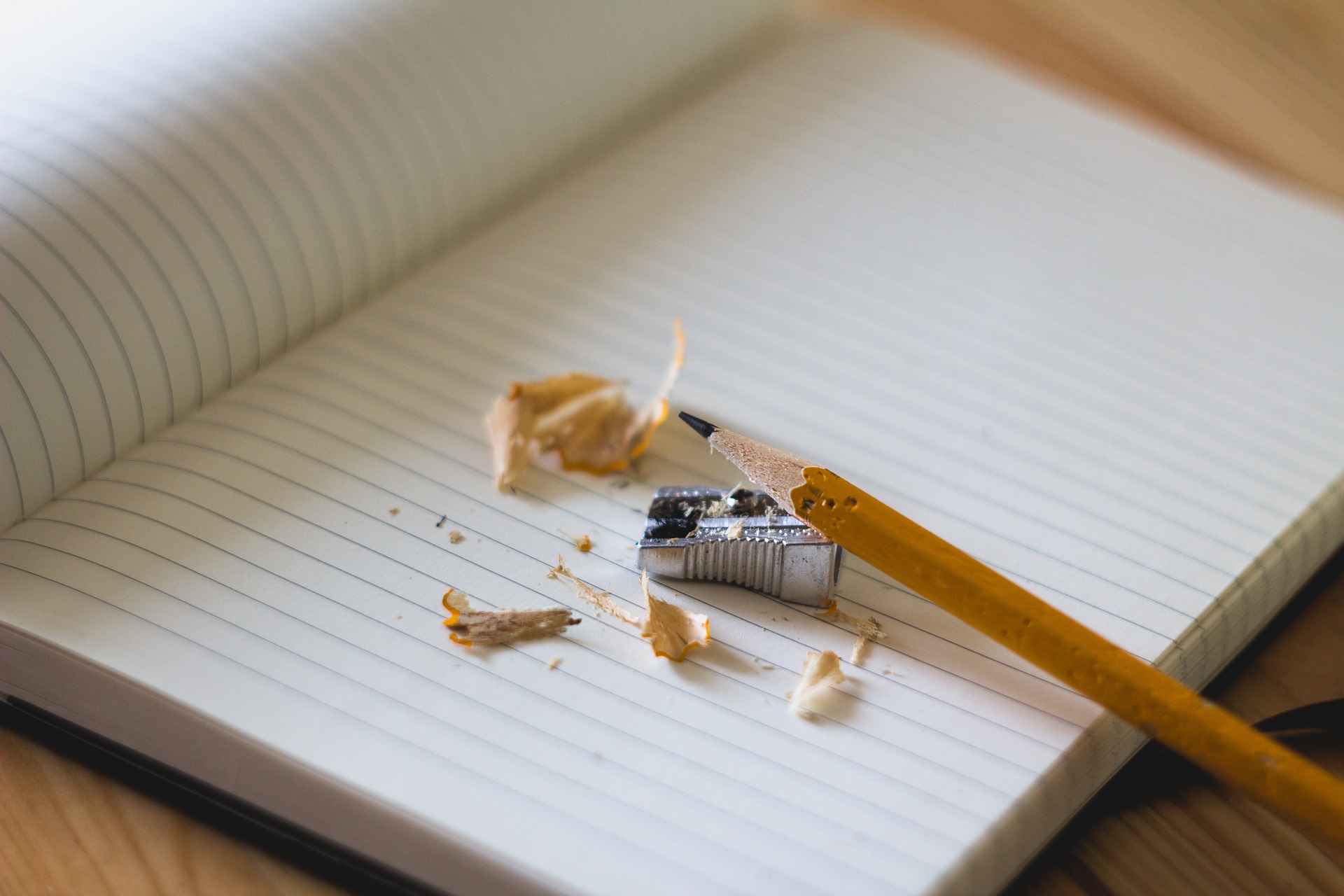 Is education technology ready for disruption?