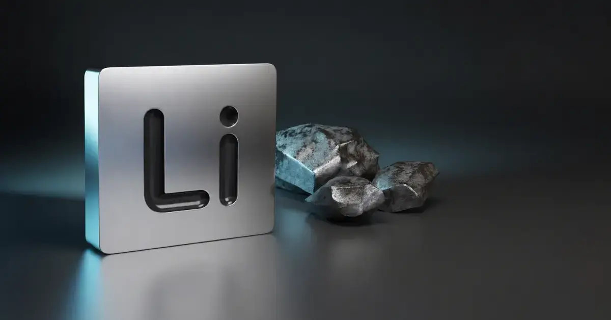 5 ASX Lithium Stocks to Watch in 2026