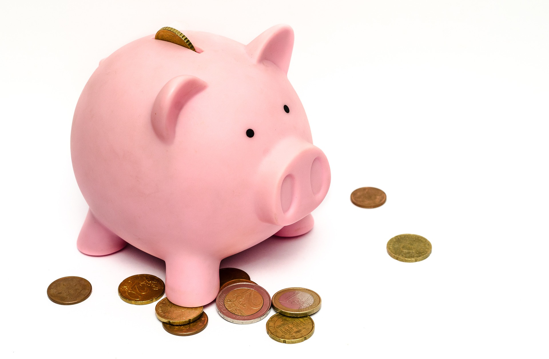 Factors Behind Low Mortgage Rates: Australian Big 4 Banks