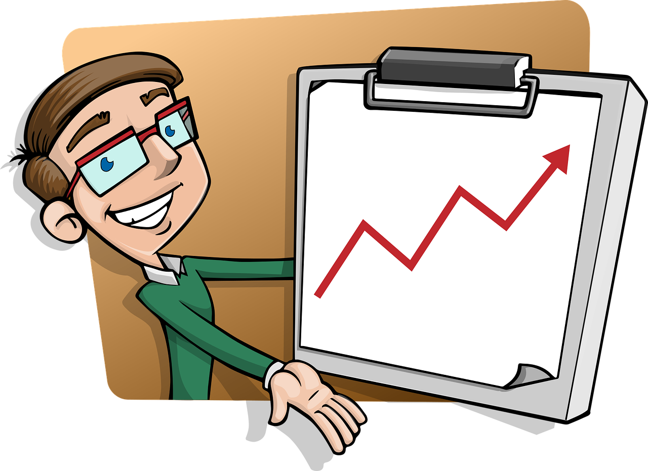 Which is better, Fundamental Analysis or Technical analysis?