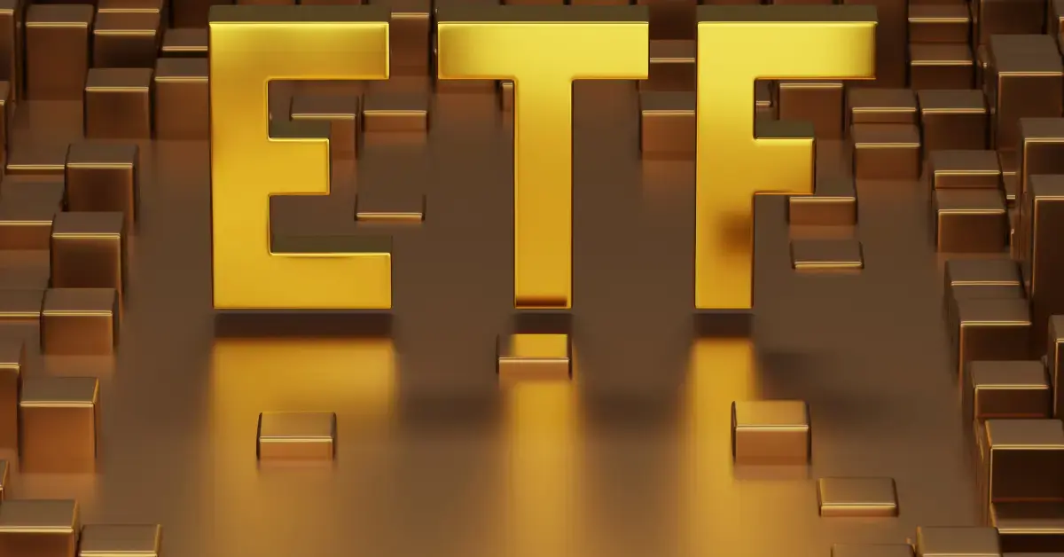 3 ASX ETFs for investors seeking diversified exposure