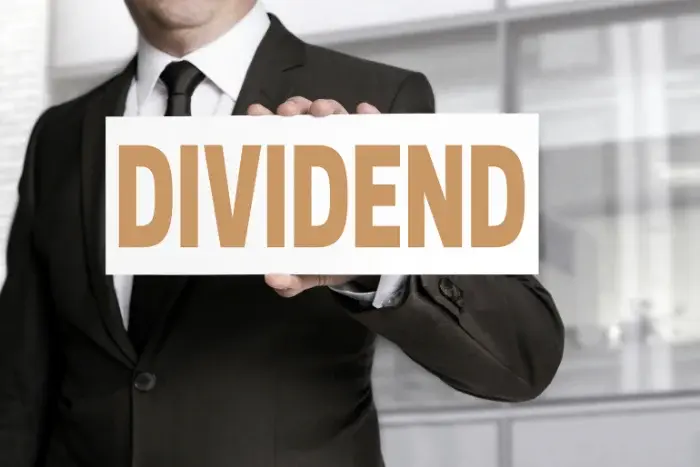 Best Upcoming ASX Dividend Stocks