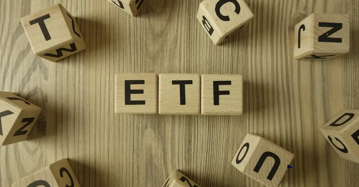 Two ASX ETFs that could help you tap the AI boom