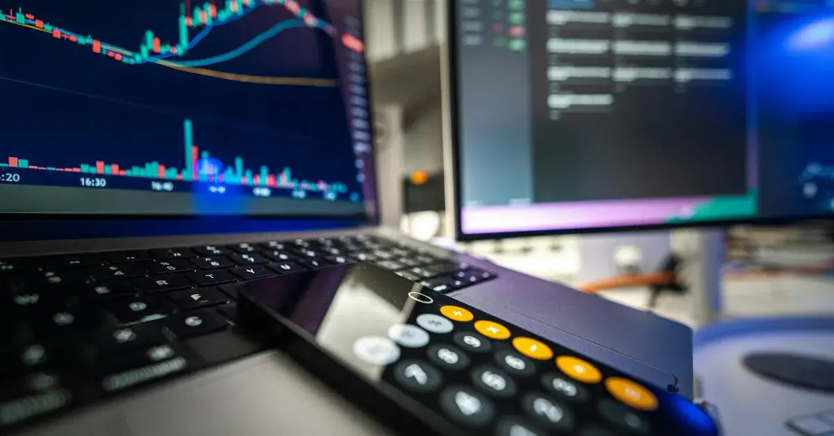 ASX Stocks Touching 52-Week Highs