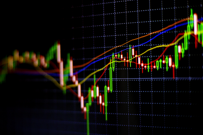 ASX Stocks Trading at 52 Week High