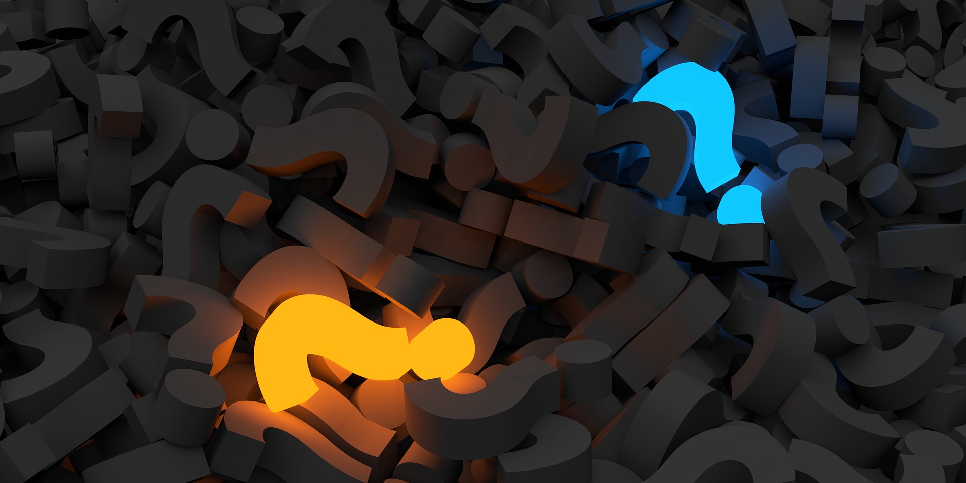 Why companies go for share buybacks?