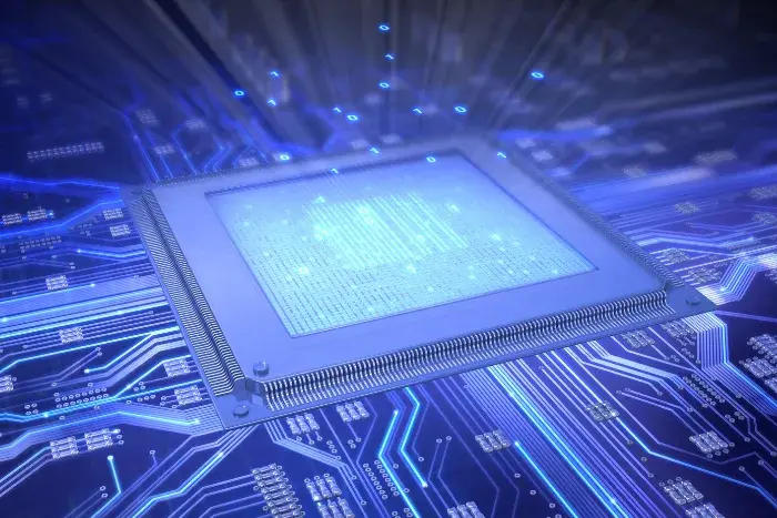 ASX Blue Chip Stock Life360, Riding High on Record Operational Performance