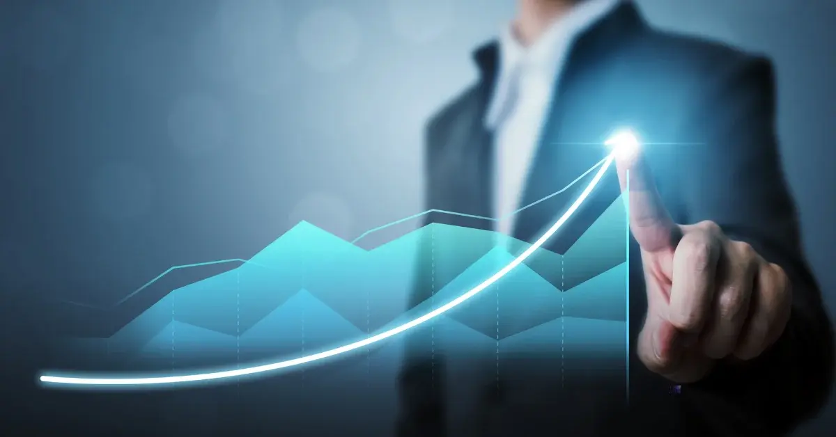 Diversification and Scale, Catalysts to Lindsay Australia’s Growth
