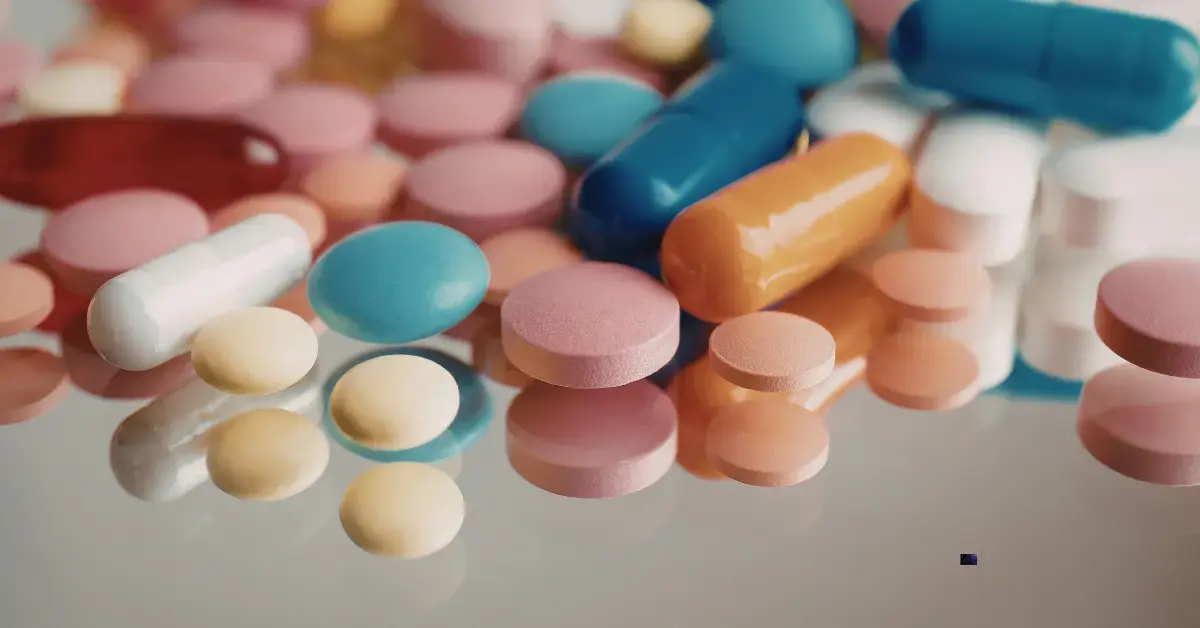 Telix Pharmaceuticals announces major partnership