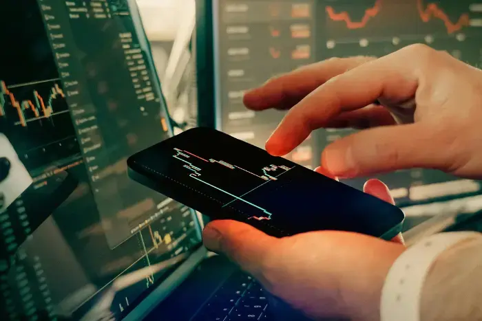 3 ASX stocks to sell now