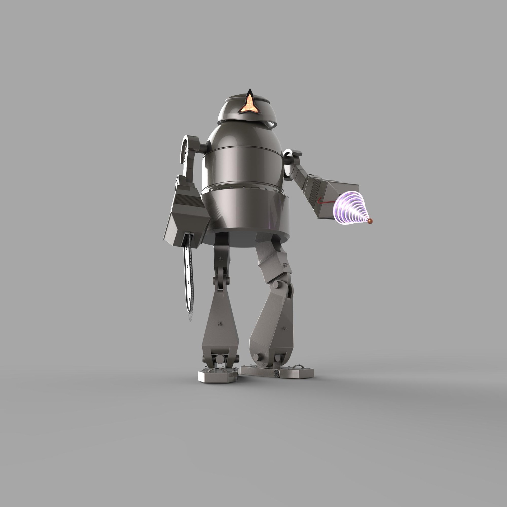Artificial Intelligence  myth or hype?
