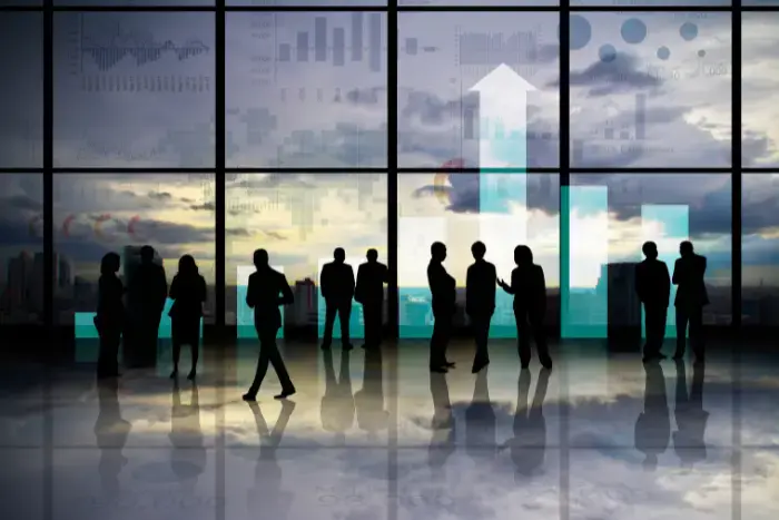 Smallcap ASX tech shares for aggressive growth investors