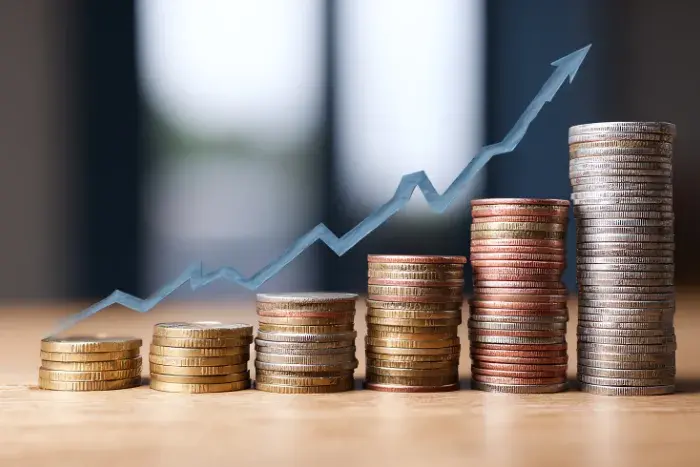 2 Undervalued ASX Dividend Shares Delivering Huge Profits