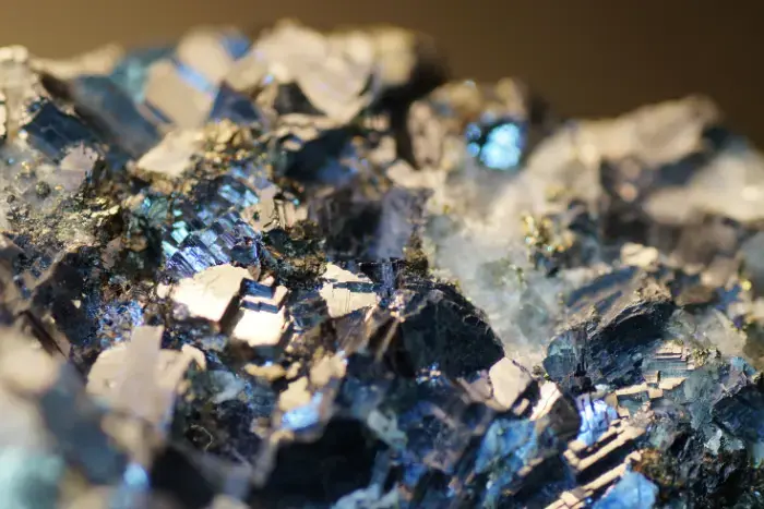 ASX Critical Minerals Stocks In Focus With Australia Emerging As Sector Leader