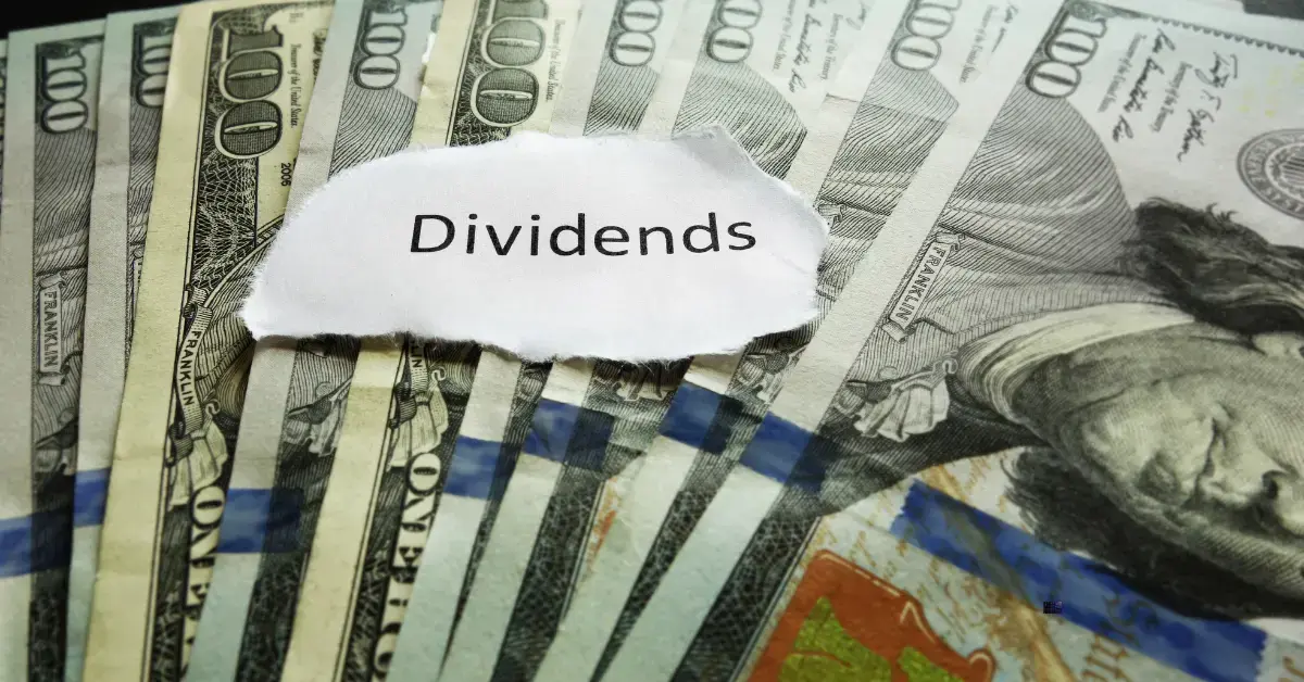 Best 3 ASX stocks with upcoming dividends