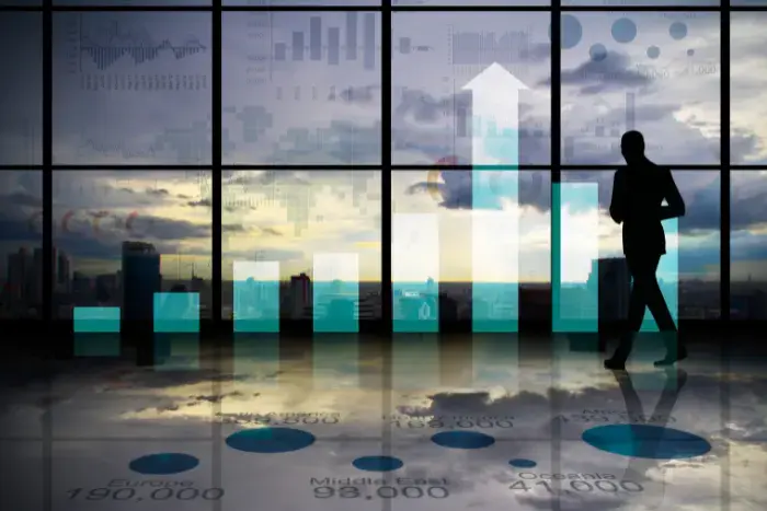 ASX Stocks on the Watchlist of Dividend Investors