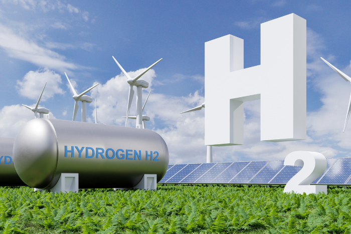 ASX Hydrogen stocks to buy now