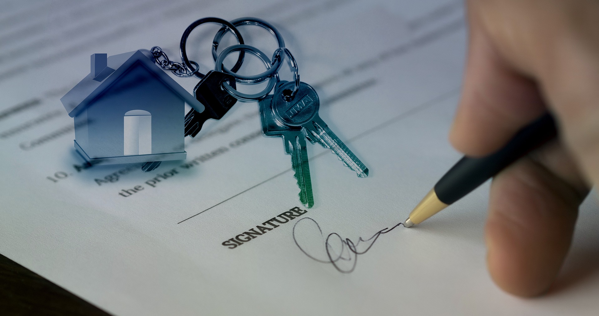 Is Australia's Property Market all set to bounce back?