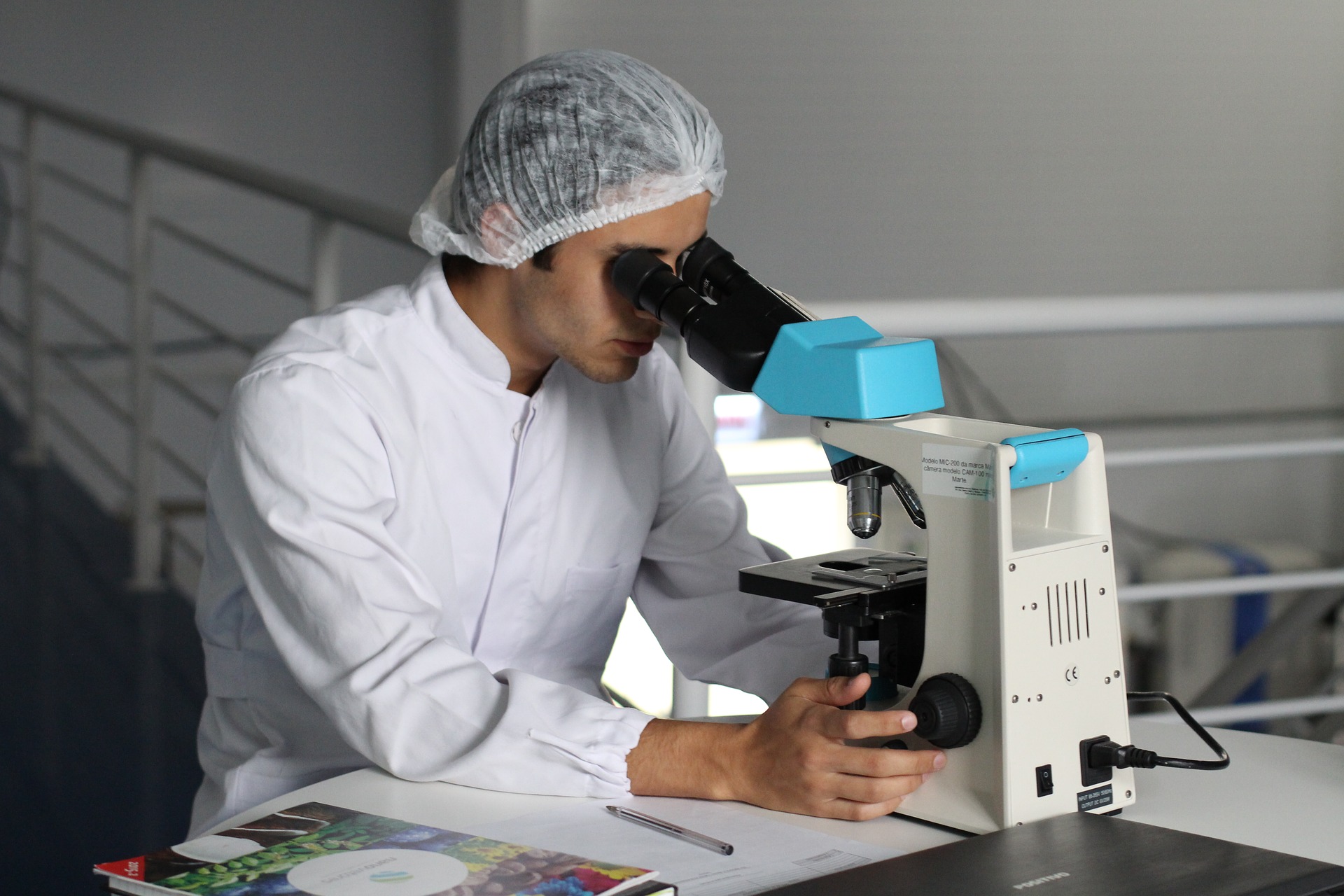 Is coronavirus outbreak more damaging than earlier thought?